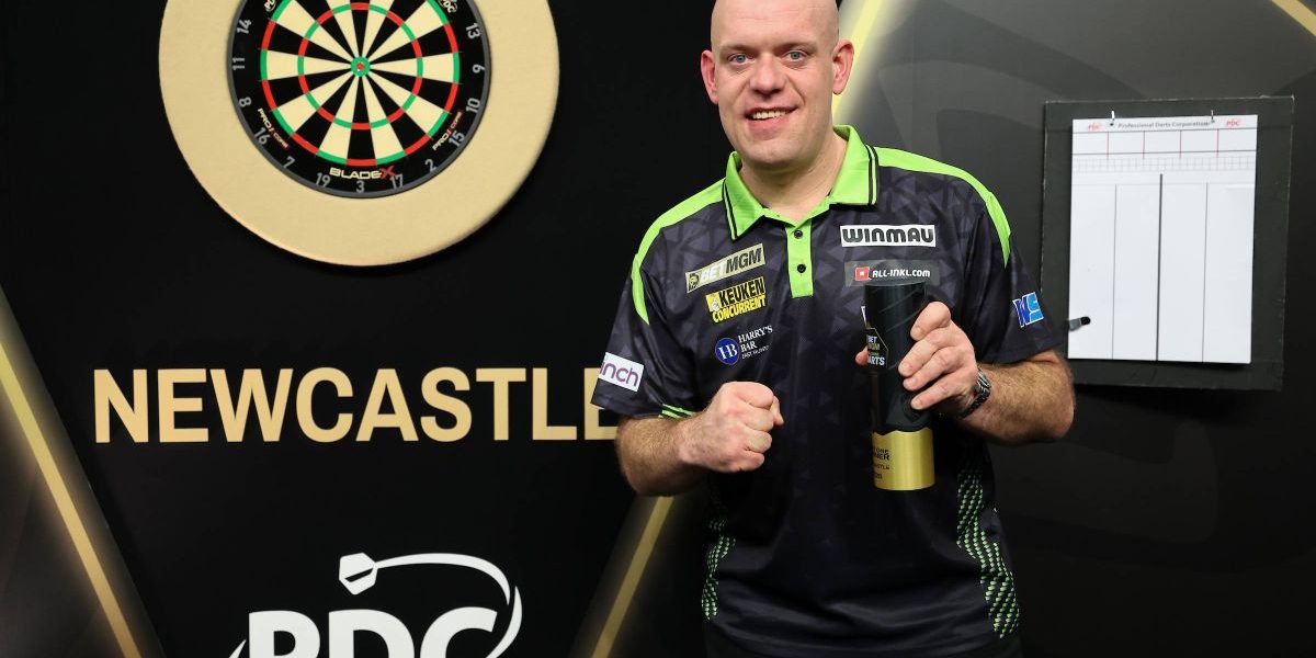 https3A2F2Fs3-newsifier.ams3_.digitaloceanspaces.com2Fdartsnews.com2Fimages2F2026-022Fmichael.jpeg - PresaObiectiva