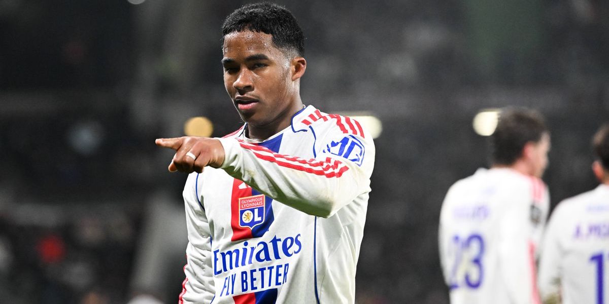 https3A2F2Fs3-newsifier.ams3_.digitaloceanspaces.com2Ffoot01.com2Fimages2F2026-012Ficonsport-2.jpeg - PresaObiectiva