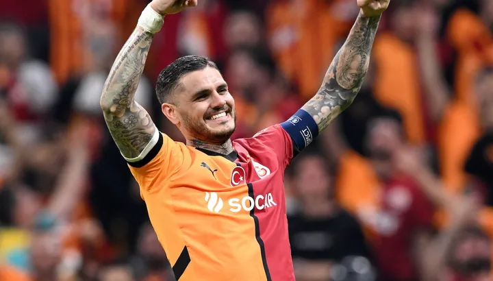 Galatasaray vs Juventus: Duel pentru accesul în optimile Ligii Campionilor Galatasaray întâlnește marți seară, pe teren propriu, echipa italiană Juventus, în primul meci din playoff-ul Ligii Campionilor, o întâlnire a giganților fotbalului european care promite intensitate și emoții