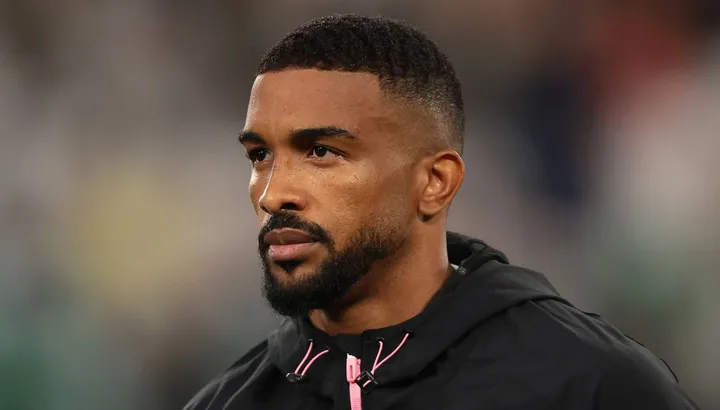 https3A2F2Fsportsmole-media-prod.s3.gra_.io_.cloud_.ovh_.net2Fuploads2F20252F092Fbremer-2-68c44b7.webp - PresaObiectiva