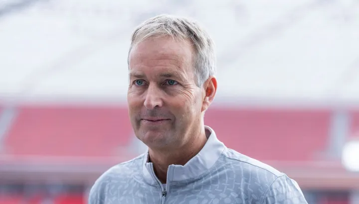 Leverkusen și Olympiacos se pregătesc pentru o confruntare crucială în Liga Campionilor Bayer Leverkusen va întâlni pe Olympiacos în returul playoff-ului de calificare pentru optimile de finală ale Ligii Campionilor