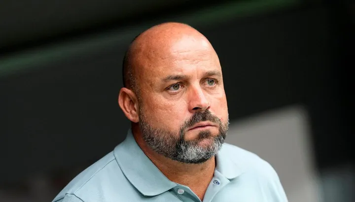 Espanyol vrea să oprească seria înfrângerilor, în timp ce Celta Vigo caută să se impună la RCDE Stadium Espanyol se pregătește să își înfrunte rivala Celta Vigo sâmbătă, într-un meci crucial din La Liga, având ca obiectiv principal evitarea unei a cincea înfrângere consecutivă în campionat