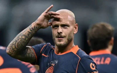 https3A2F2Fsportsmole-media-prod.s3.gra_.io_.cloud_.ovh_.net2Fuploads2F20252F102Fdimarco-2-68ed90.webp - PresaObiectiva