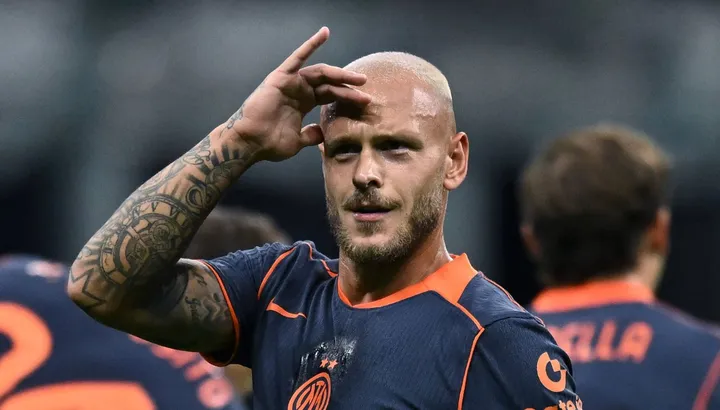 https3A2F2Fsportsmole-media-prod.s3.gra_.io_.cloud_.ovh_.net2Fuploads2F20252F102Fdimarco-2-68ed90.webp - PresaObiectiva