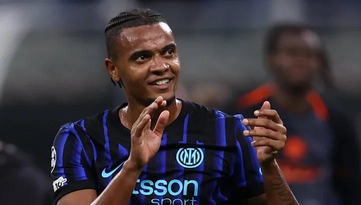 Derby d’Italia în San Siro: Un meci decisiv pentru titlu Inter Milano întâlnește Juventus în cadrul unui nou episod din istoria rivalității dintre cele două echipe, sâmbătă seară, pe stadionul San Siro