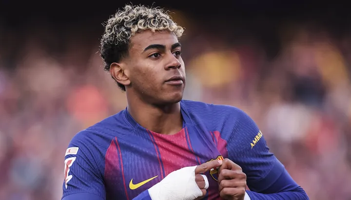 https3A2F2Fsportsmole-media-prod.s3.gra_.io_.cloud_.ovh_.net2Fuploads2F20252F112Fimago1069706098.webp - PresaObiectiva