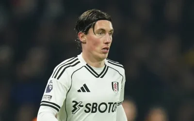 https3A2F2Fsportsmole-media-prod.s3.gra_.io_.cloud_.ovh_.net2Fuploads2F20252F122Fwilson-1-694eccf.webp - PresaObiectiva