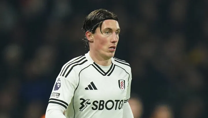 https3A2F2Fsportsmole-media-prod.s3.gra_.io_.cloud_.ovh_.net2Fuploads2F20252F122Fwilson-1-694eccf.webp - PresaObiectiva