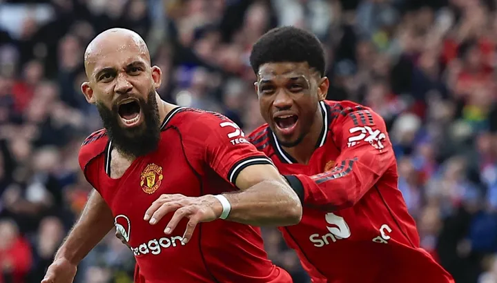 https3A2F2Fsportsmole-media-prod.s3.gra_.io_.cloud_.ovh_.net2Fuploads2F20262F012Faaa-bm-696b99576.webp - PresaObiectiva