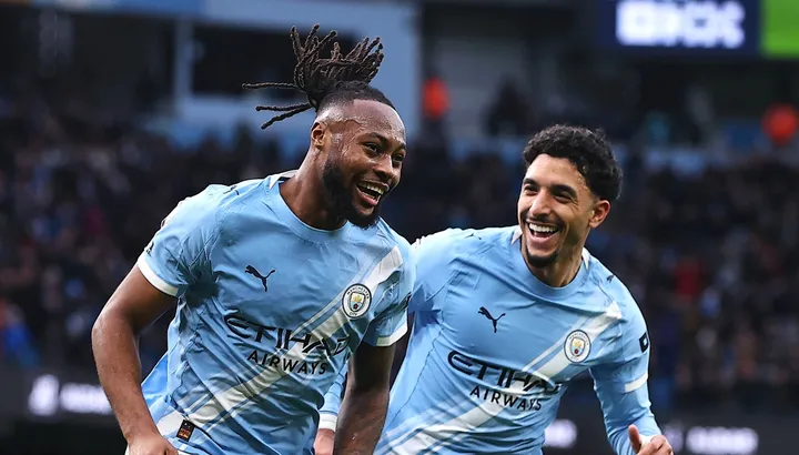 Manchester City își propune o victorie convingătoare în FA Cup Manchester City își va îndrepta atenția departe de lupta pentru titlul din Premier League, primind vizita echipei din liga a patra, Salford City, în cadrul turului al patrulea al FA Cup