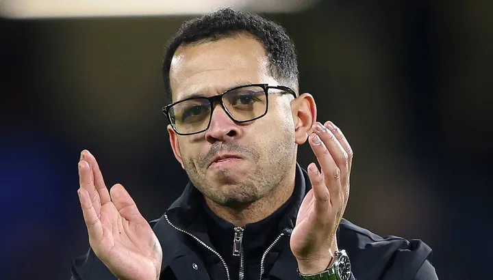 https3A2F2Fsportsmole-media-prod.s3.gra_.io_.cloud_.ovh_.net2Fuploads2F20262F012Fevery-second-med.webp - PresaObiectiva