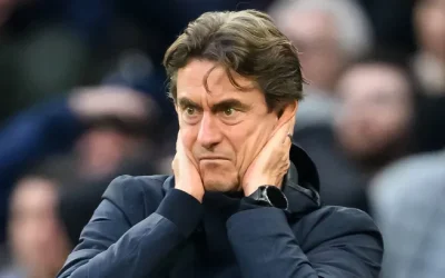 https3A2F2Fsportsmole-media-prod.s3.gra_.io_.cloud_.ovh_.net2Fuploads2F20262F012Fimago1071344209.webp - PresaObiectiva