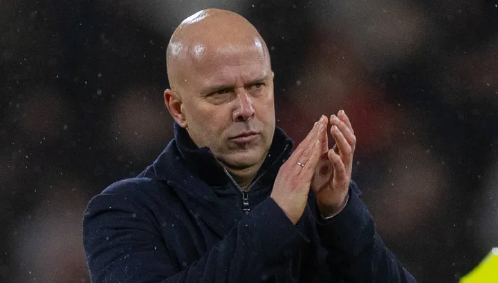 Liverpool – Brighton: Duel crucial în Cupa FA pe Anfield Liverpool va înfrunta sâmbătă seară pe Brighton & Hove Albion într-un meci ce promite intensitate, parte a optimilor de finală ale Cupei FA