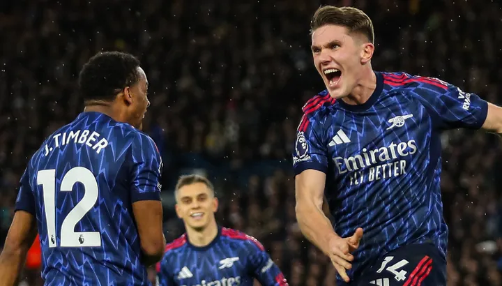 https3A2F2Fsportsmole-media-prod.s3.gra_.io_.cloud_.ovh_.net2Fuploads2F20262F012Fimago1071909189.webp - PresaObiectiva