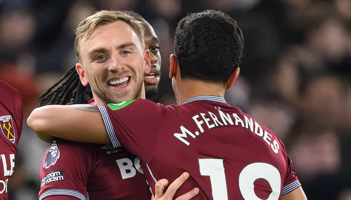 Burton Albion și West Ham United se confruntă în FA Cup Sâmbătă după-amiază, pe terenul de la Pirelli Stadium, Burton Albion va găzdui pe West Ham United într-un meci crucial din cadrul fazei a patra a FA Cup