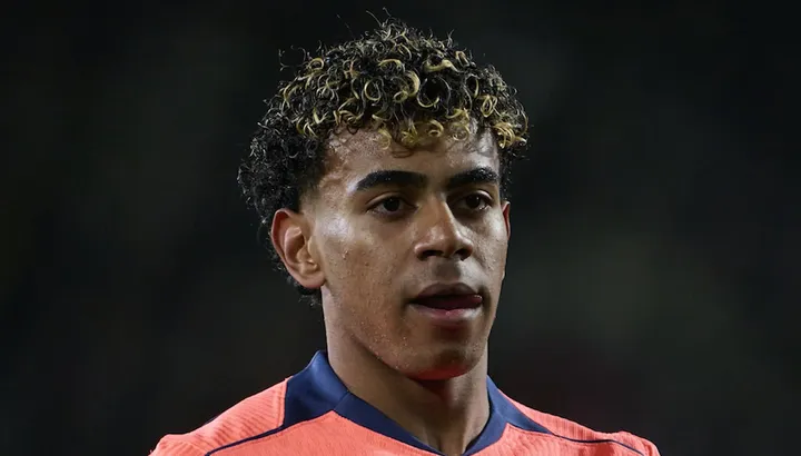 Barcelona caută să se redreseze împotriva rivalilor locali din Girona Astăzi, cei de la Barcelona se pregătesc să întâlnească echipa Girona, în cadrul unei confruntări din La Liga, în urma unei înfrângeri surprinzătoare în semifinalele Copa del Rey