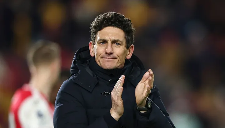 Macclesfield Town se află pe cale să repete minunea din FA Cup, confruntându-se luni cu echipa din Premier League, Brentford, pe teren propriu, la Leasing.com Stadium