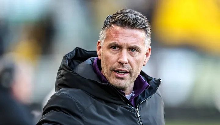 Wolverhampton Wanderers înfruntă provocarea Grimsby Town în FA Cup Wolverhampton Wanderers se îndreaptă către Blundell Park, unde va înfrunta echipa din League Two, Grimsby Town, în sferturile de finală ale FA Cup