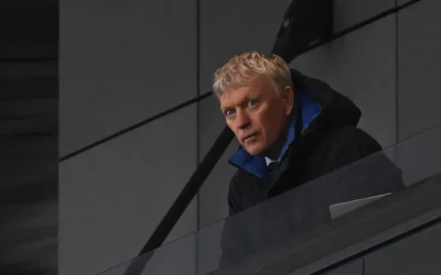 https3A2F2Fsportsmole-media-prod.s3.gra_.io_.cloud_.ovh_.net2Fuploads2F20262F022Fdavid-moyes-of-e.webp - PresaObiectiva