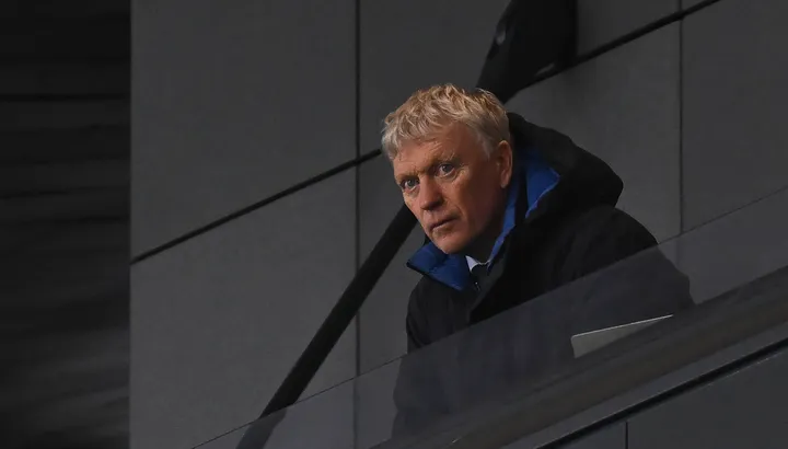 https3A2F2Fsportsmole-media-prod.s3.gra_.io_.cloud_.ovh_.net2Fuploads2F20262F022Fdavid-moyes-of-e.webp - PresaObiectiva