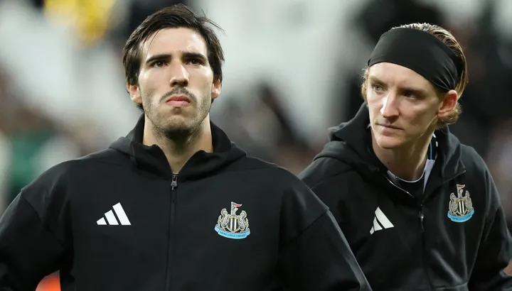 Qarabag FK și Newcastle United, pe drumul spre gloria Champions League Miercuri seara, Tofiq Bahramov Republican Stadium din Baku va fi gazda unei confruntări incitante între Qarabag FK și Newcastle United, ambele echipe debutante în această fază a Ligii Campionilor