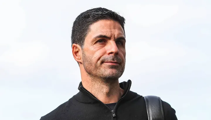 Arsenal și Wigan Athletic se reîntâlnesc în FA Cup, la Emirates Stadium Arsenal, în căutarea celui de-al 15-lea trofeu în FA Cup, întâlnește duminică pe Wigan Athletic în etapa a patra a competiției