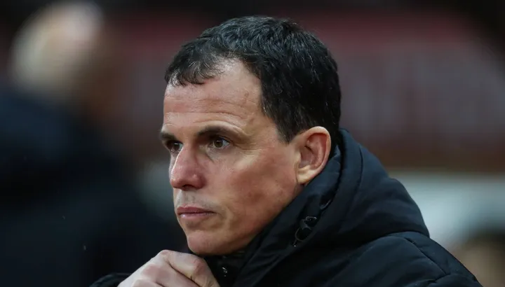 Sunderland înfruntă Oxford United în optimile FA Cup Sunderland se pregătește să întâlnească pe Oxford United duminică, în optimile FA Cup, pe terenul Kassam Stadium