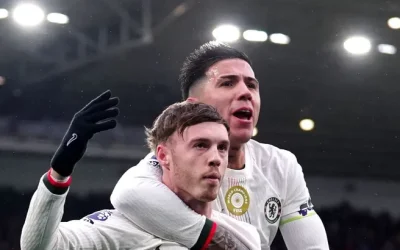 https3A2F2Fsportsmole-media-prod.s3.gra_.io_.cloud_.ovh_.net2Fuploads2F20262F022Fpalmer-698761789.webp - PresaObiectiva