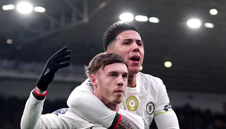 https3A2F2Fsportsmole-media-prod.s3.gra_.io_.cloud_.ovh_.net2Fuploads2F20262F022Fpalmer-698761789.webp - PresaObiectiva