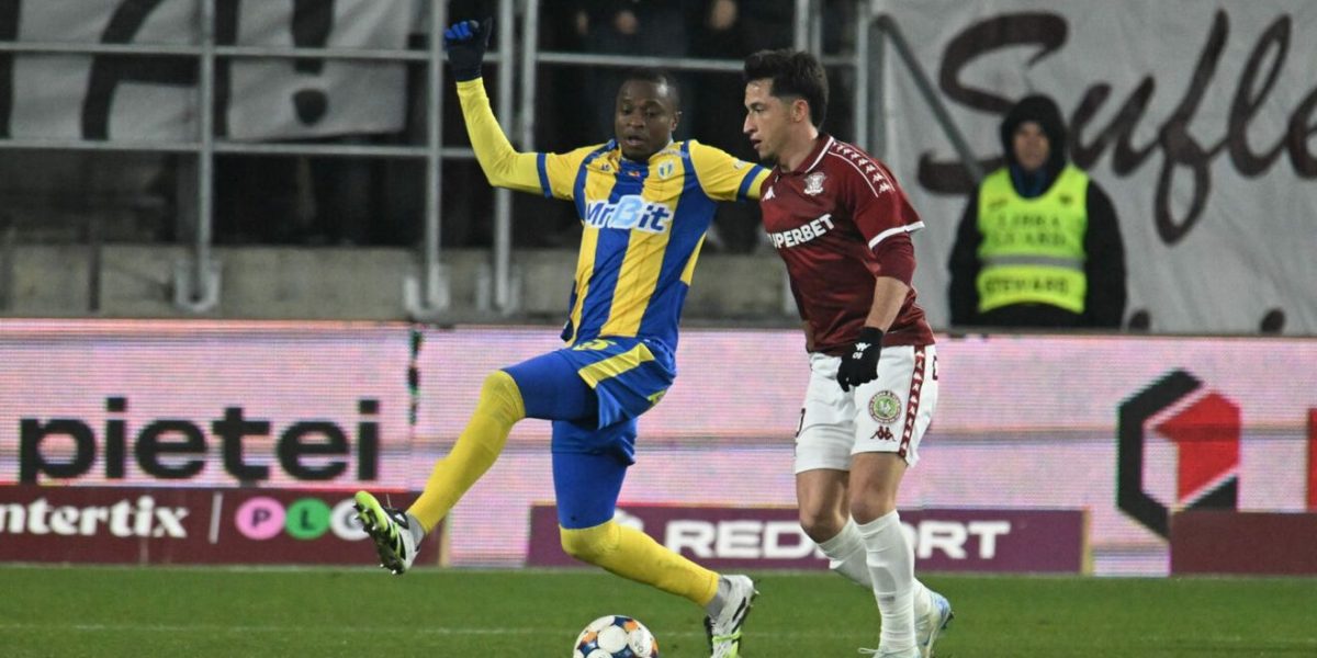 https___www.prosport.ro__wp-content_uploads_2026_02_Rapid-Petrolul-Ploiesti-0-0-Live-Text-Online-in.jpeg - PresaObiectiva