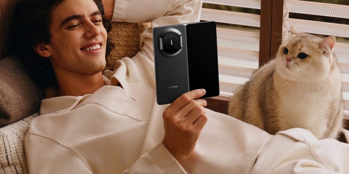 huawei-mate-x7.jpg - PresaObiectiva