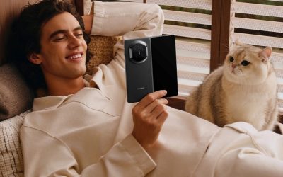 huawei-mate-x7.jpg - PresaObiectiva