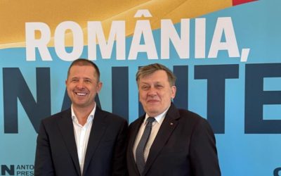 hubert-thuma-si-crin-antonescu-e1746427163525.jpg - PresaObiectiva