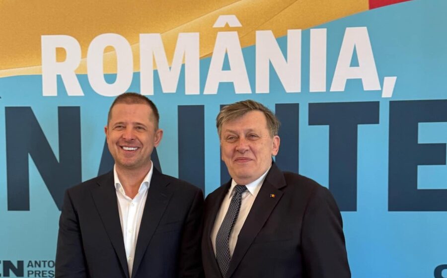 hubert-thuma-si-crin-antonescu-e1746427163525.jpg - PresaObiectiva