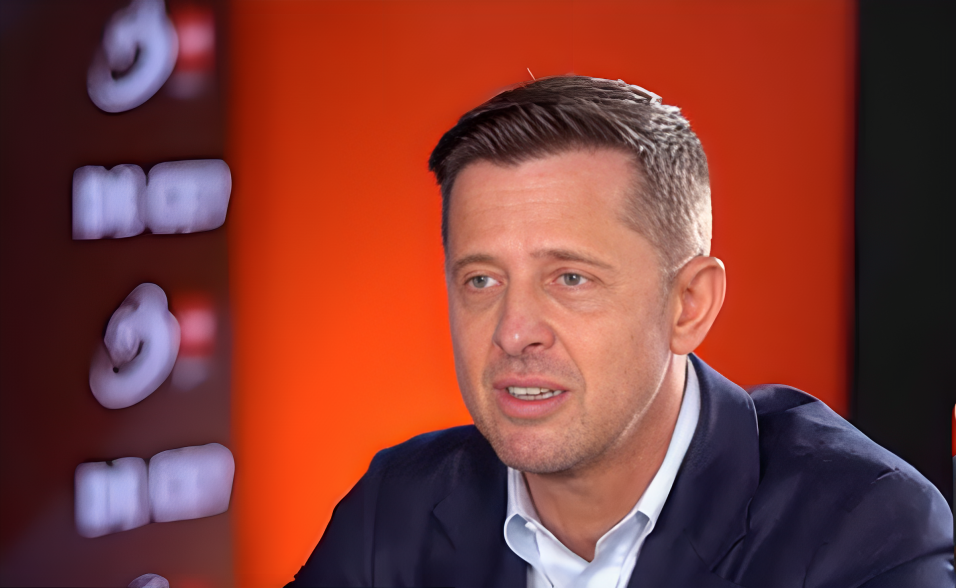 huberthumapnl-1.png - PresaObiectiva