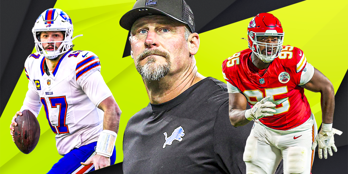 i.png - PresaObiectiva