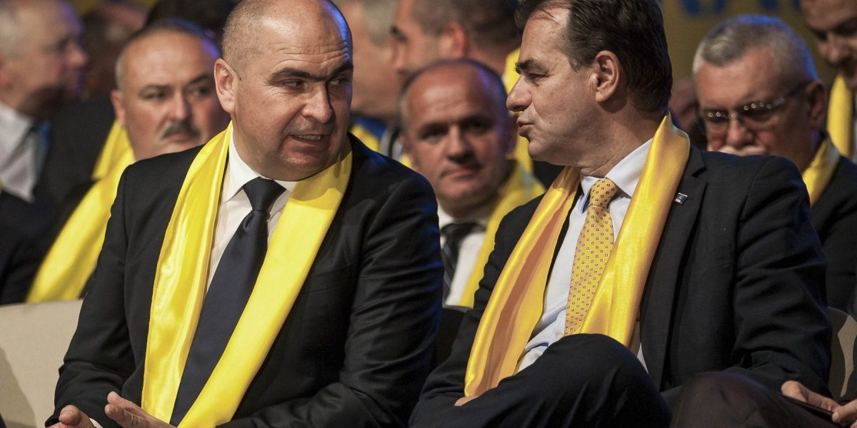 ilie-bolojan-ludovic-orban-pnl-congres-pnl-alegeri-pnl-e1629643368886.jpg - PresaObiectiva