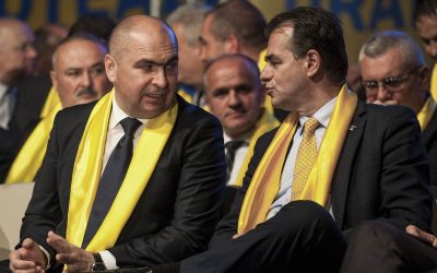 ilie-bolojan-ludovic-orban-pnl-congres-pnl-alegeri-pnl-e1629643368886.jpg - PresaObiectiva