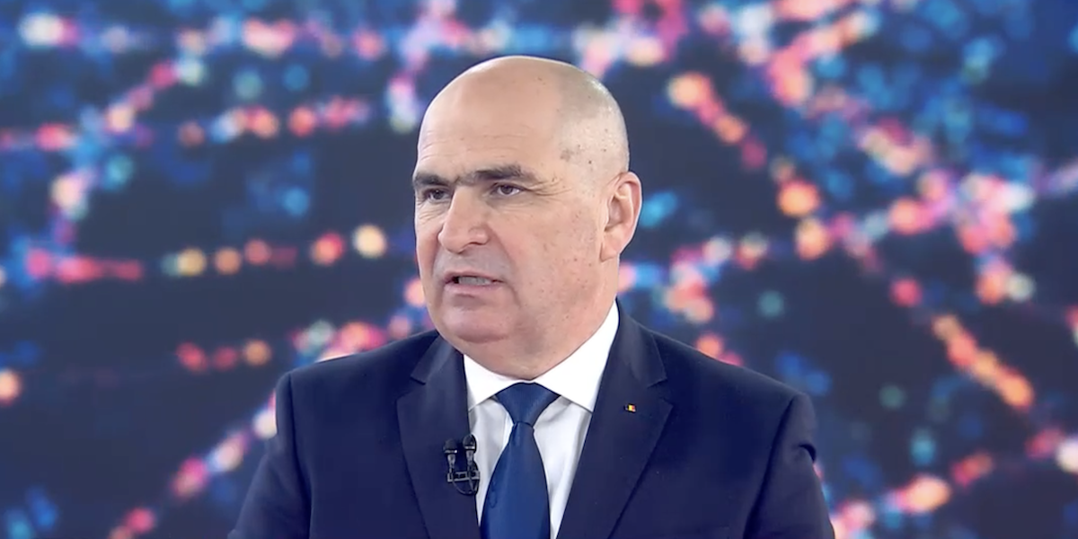 iliebolojan.png - PresaObiectiva