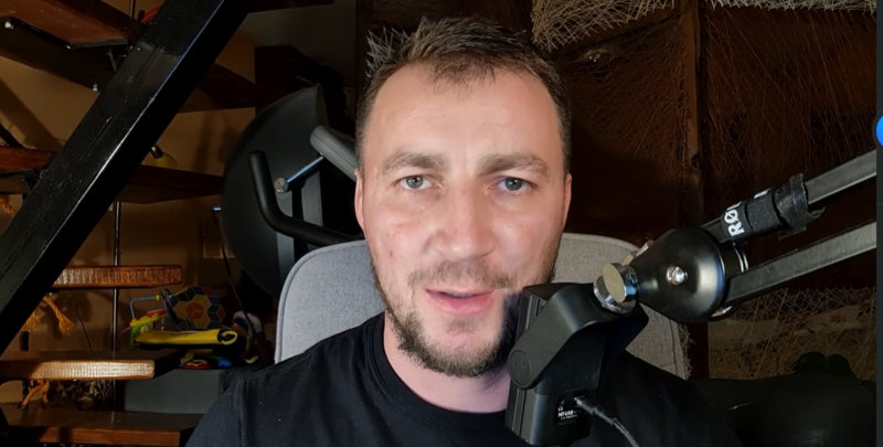 image-2024-02-20-26915875-41-marian-godina.png - PresaObiectiva