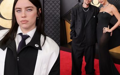 image.jpg - PresaObiectiva