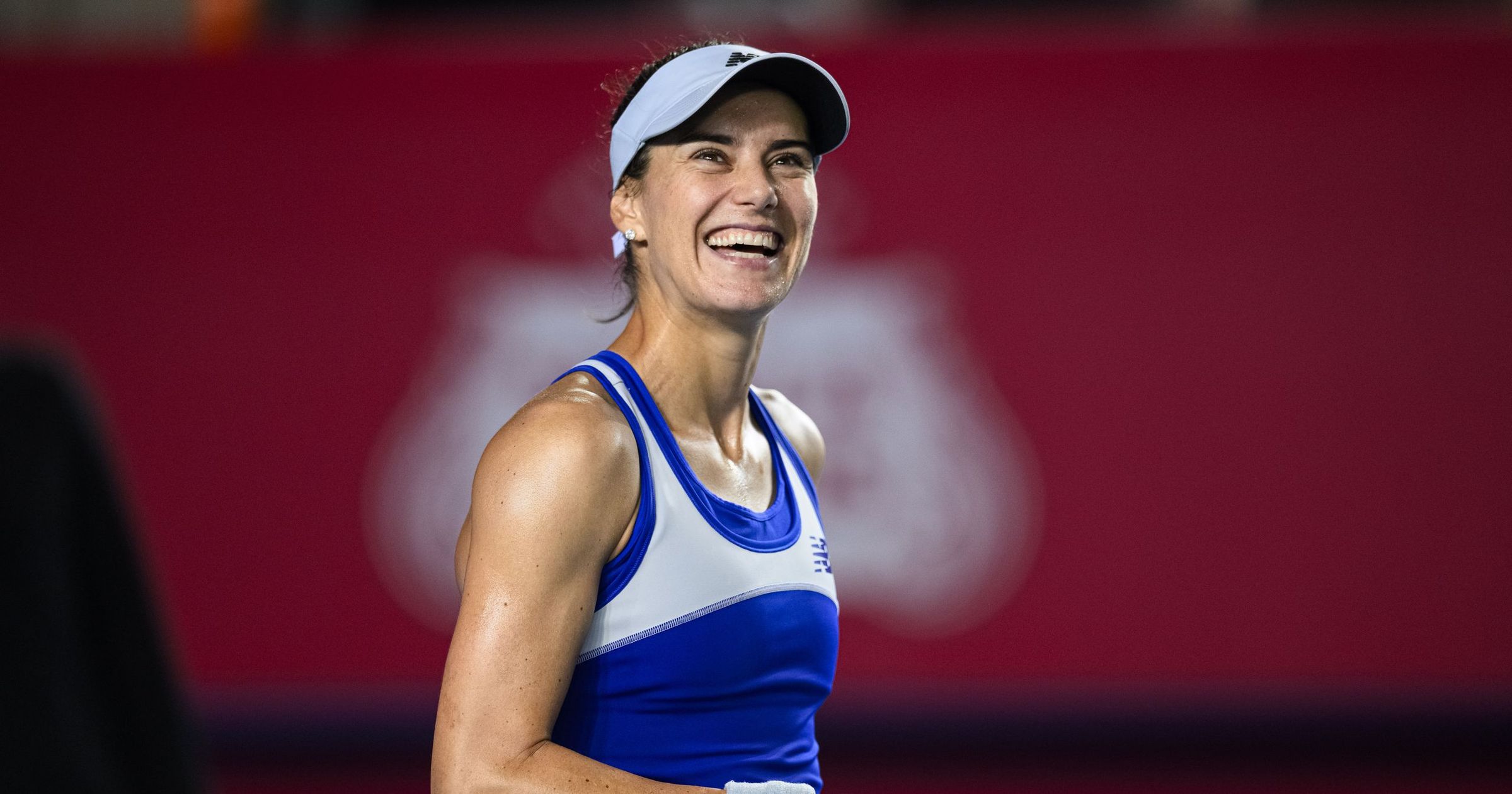Sorana Cîrstea, în sferturile de finală la Transylvania Open Turneul Transylvania Open de la Cluj-Napoca a adus momente electrizante pentru iubitorii tenisului, cu Sorana Cîrstea avansând în sferturile de finală după o prestație remarcabilă