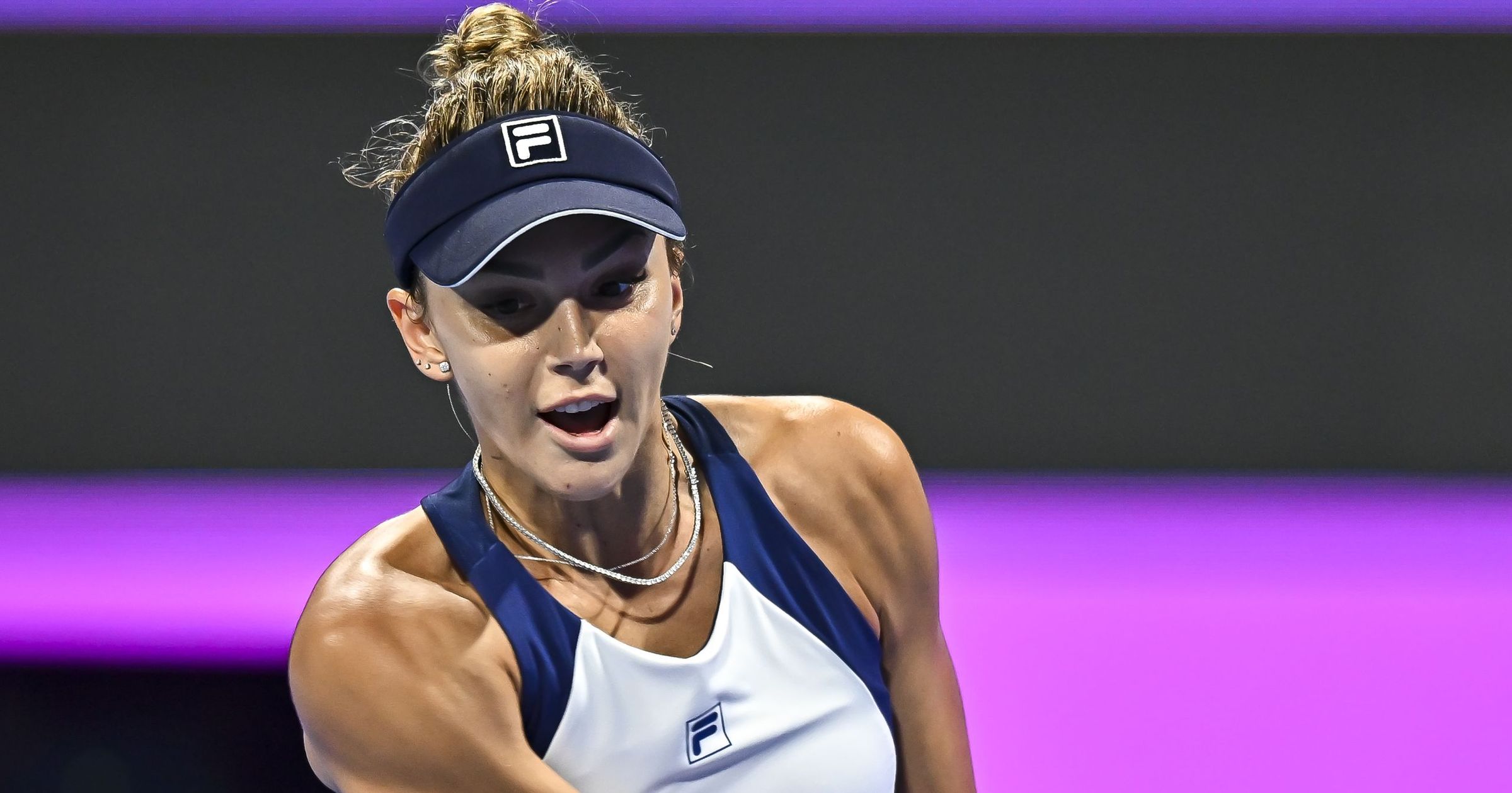 Jaqueline Cristian, oportunitate uriașă la Dubai: scăpată de favorita 11!