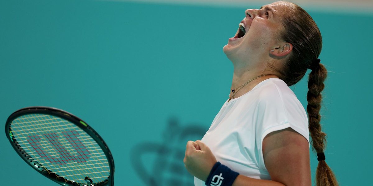 image-8ec6efa9-cfbc-4d24-9625-dd67e0ee0af1-85-2560-1440.jpeg - PresaObiectiva