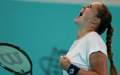 image-8ec6efa9-cfbc-4d24-9625-dd67e0ee0af1-85-2560-1440.jpeg - PresaObiectiva