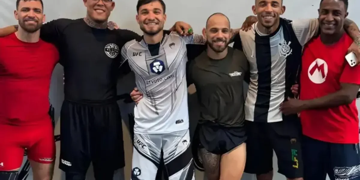 image_1200x675_697d44d6a2476.webp.webp - PresaObiectiva