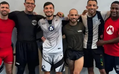 image_1200x675_697d44d6a2476.webp.webp - PresaObiectiva