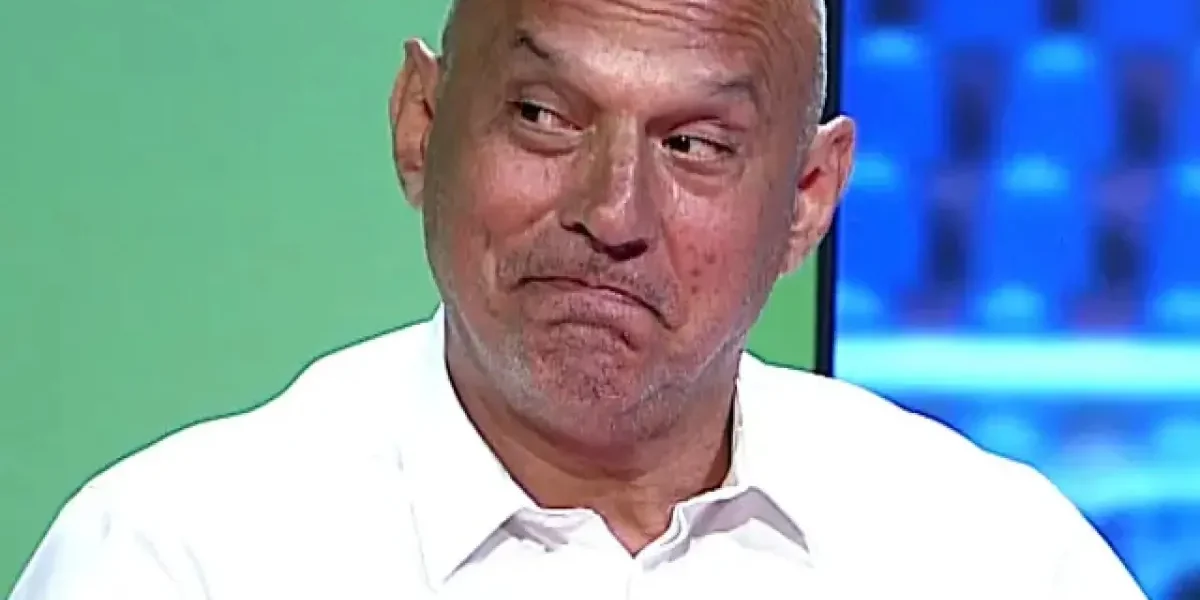 image_1200x675_697f9122b5c44.webp.webp - PresaObiectiva