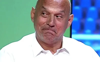 image_1200x675_697f9122b5c44.webp.webp - PresaObiectiva