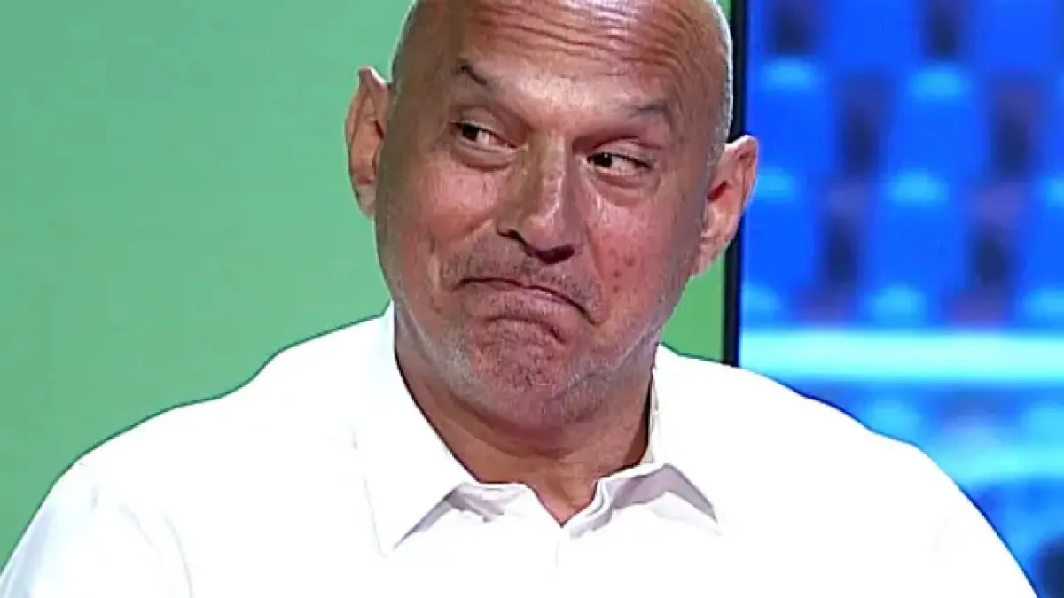 FCSB își joacă șansele în fața Csikszereda FCSB se pregătește pentru un meci crucial împotriva formației Csikszereda, programat duminică la ora 20:00